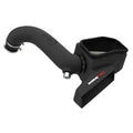 aFe cold air intake