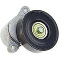 Gates auto part