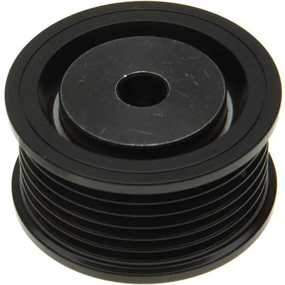 Gates auto part