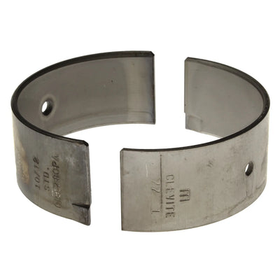 Clevite auto part