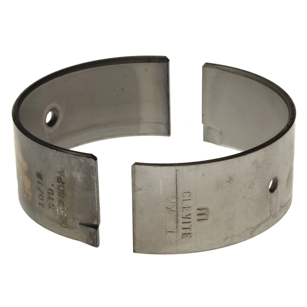 Clevite auto part