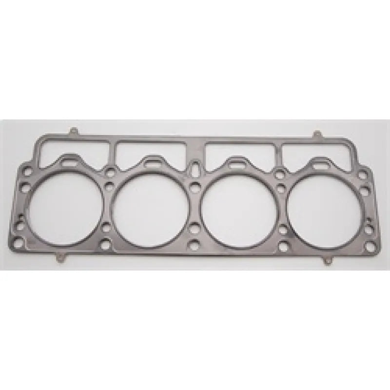 Cometic Gasket auto part