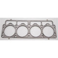 Cometic Gasket auto part