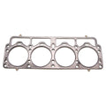 Cometic Gasket auto part detail