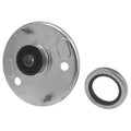 KYB shock absorber