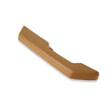 1981-1987 C10 ARM REST RH CAMEL