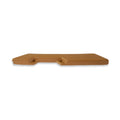 1981-1987 C10 ARM REST RH CAMEL