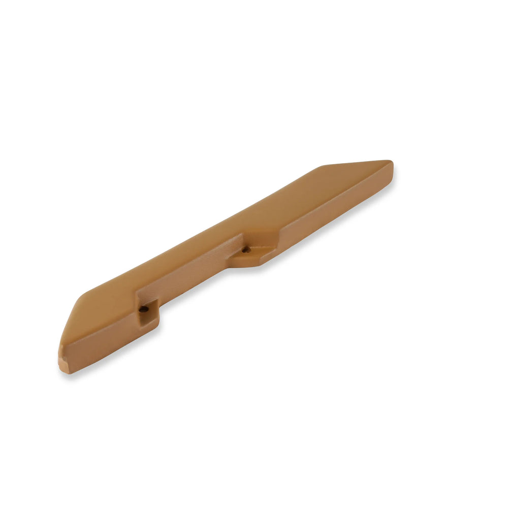1981-1987 C10 ARM REST RH CAMEL
