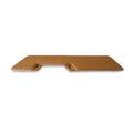 1981-1987 C10 ARM REST RH CAMEL