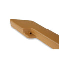 1981-1987 C10 ARM REST RH CAMEL
