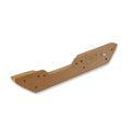 1981-1987 C10 ARM REST RH CAMEL