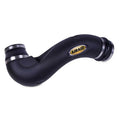Airaid intake system