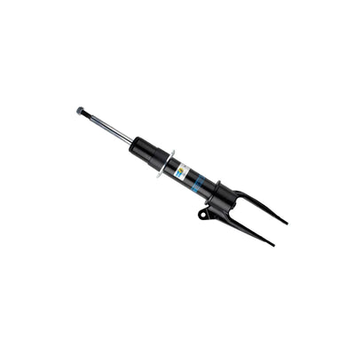 Bilstein shock absorber