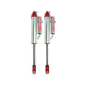 aFe shock absorber