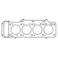 Cometic Gasket auto part