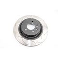 DBA auto part detail