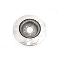 DBA auto part