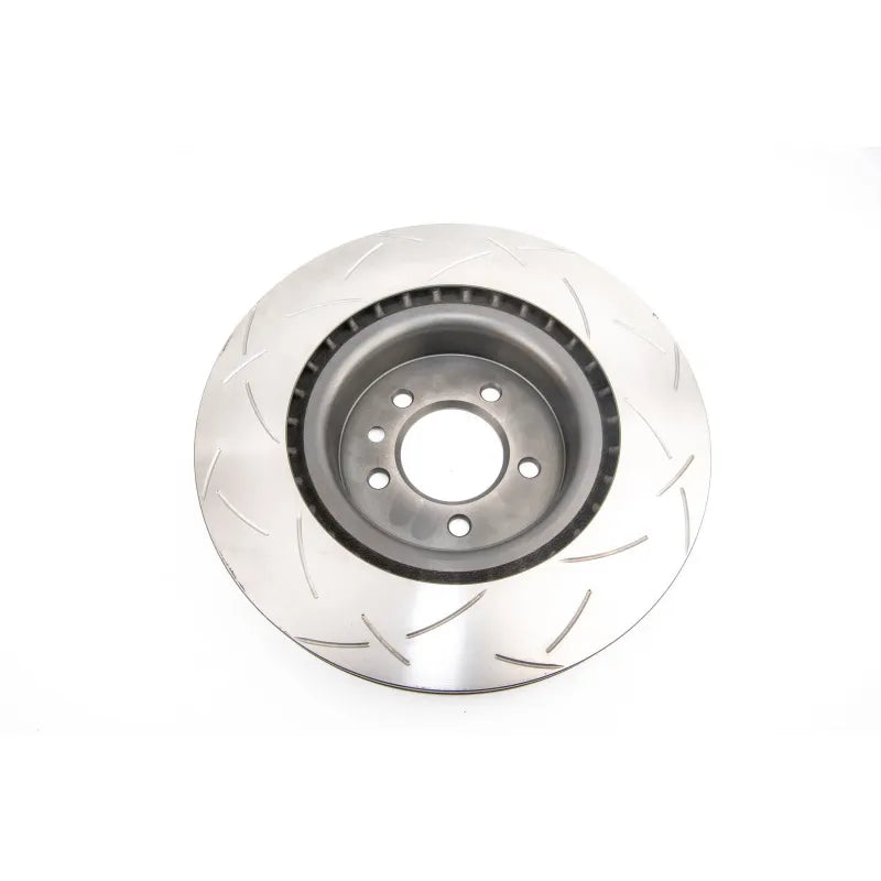 DBA auto part