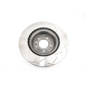 DBA auto part