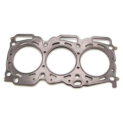 Cometic Gasket auto part