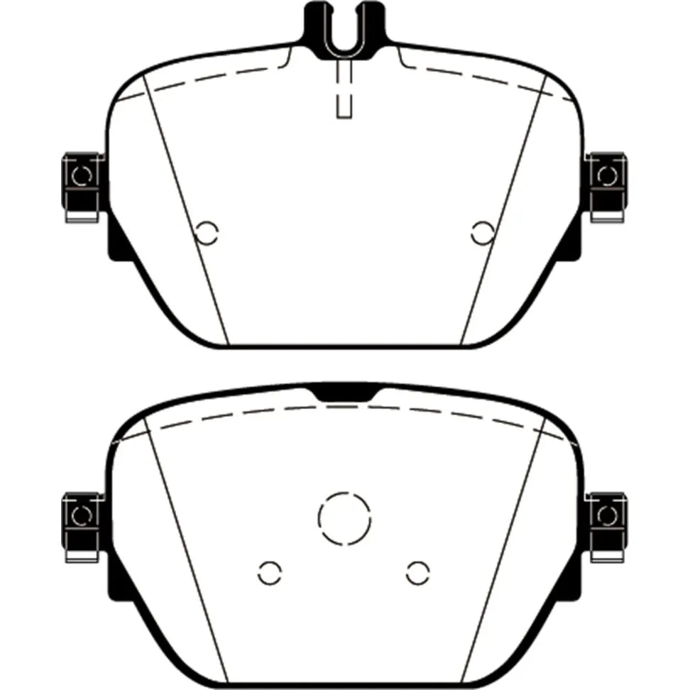 Placeholder image