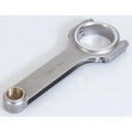 Eagle auto part detail