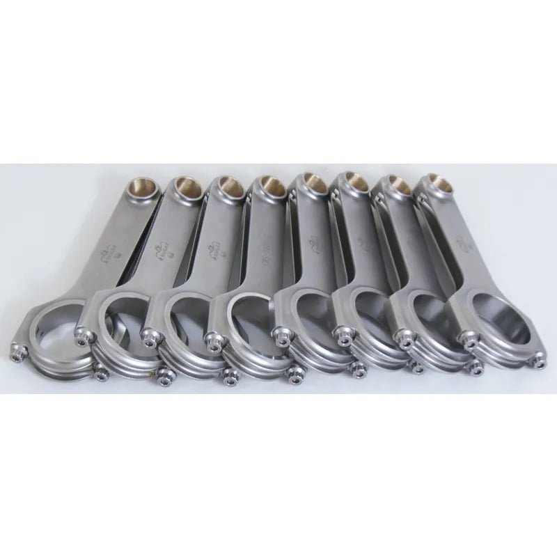 Eagle auto part