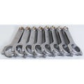 Eagle auto part