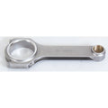 Eagle auto part