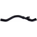 Gates auto part