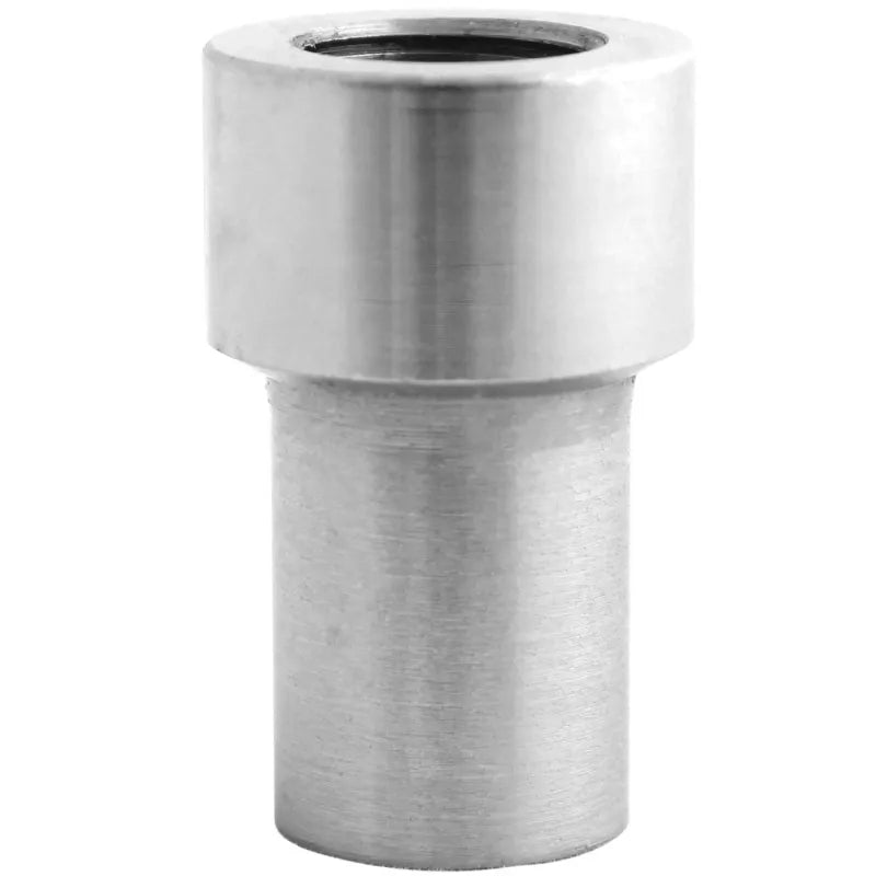 QA1 Precision Products, Inc auto part