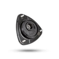 Pedders strut brace