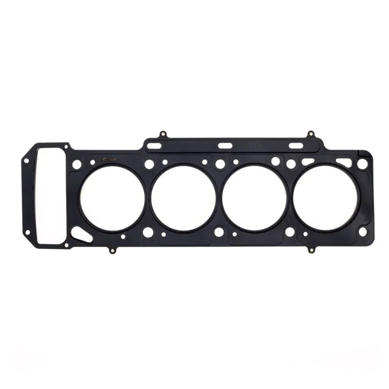 Cometic Gasket auto part