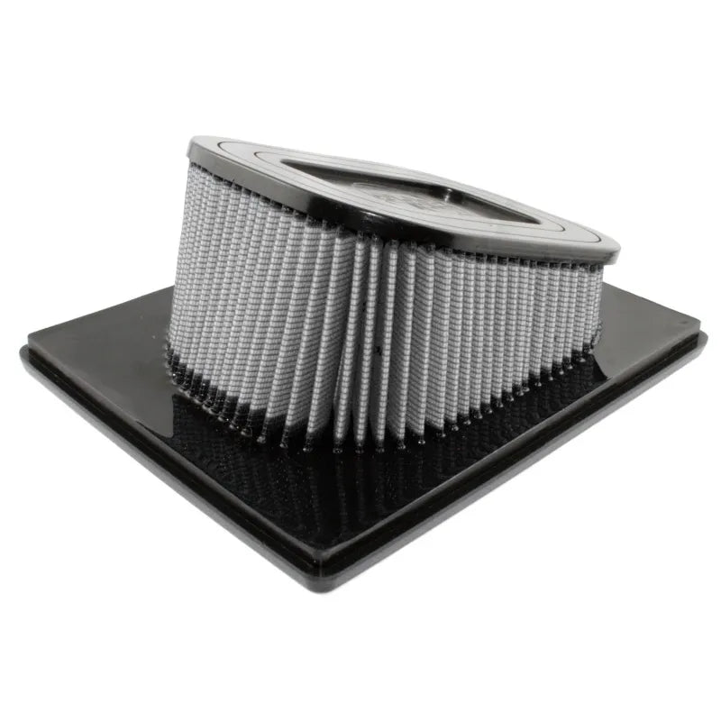 aFe air filter