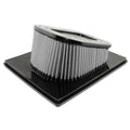 aFe air filter