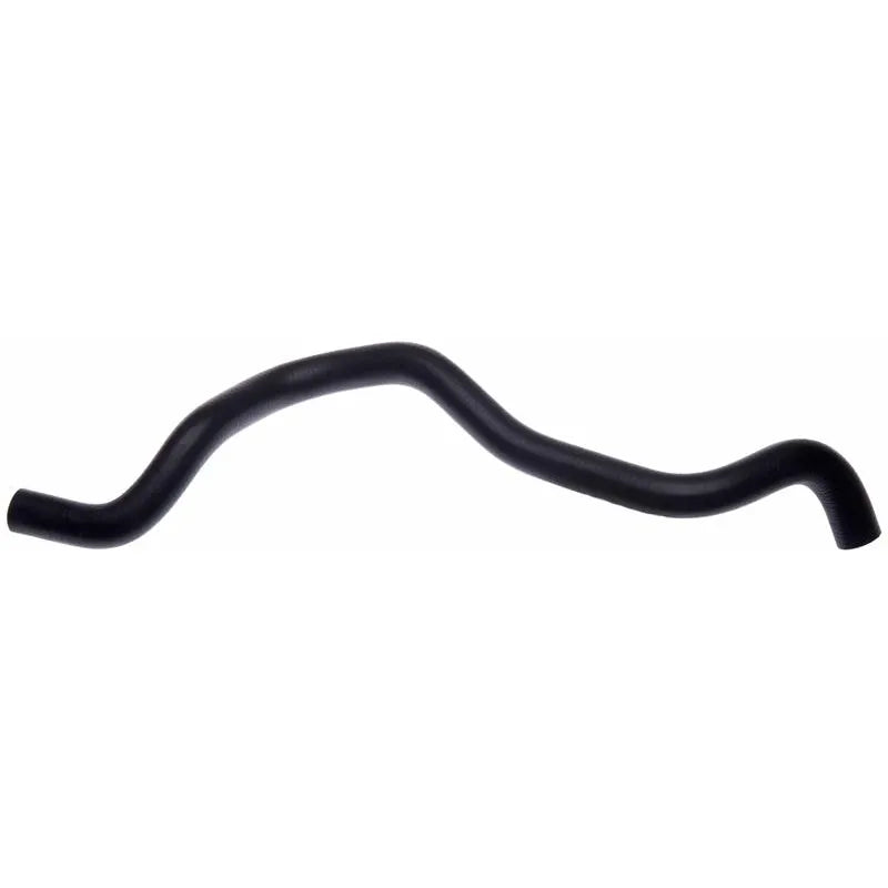 Gates auto part