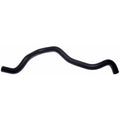 Gates auto part