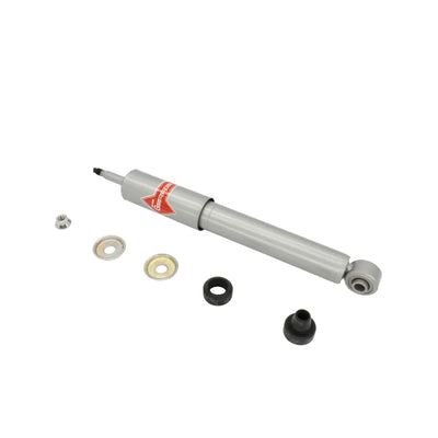 KYB shock absorber