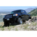 Tuff Country shock absorber