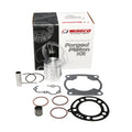 Wiseco auto part