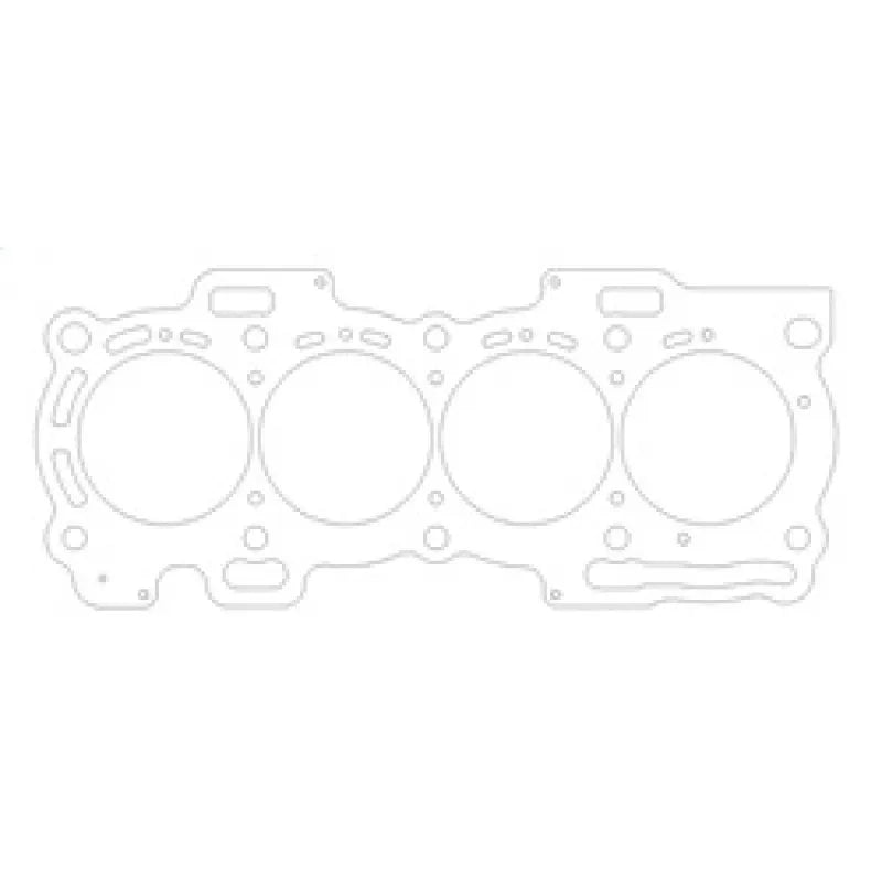 Cometic Gasket auto part