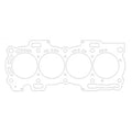 Cometic Gasket auto part