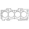 Cometic Gasket auto part