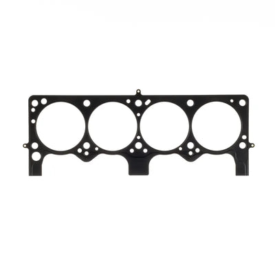 Cometic Gasket auto part