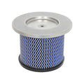 aFe air filter