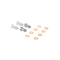 Goodridge auto part