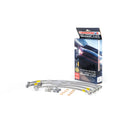 Goodridge auto part detail