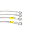 Goodridge auto part