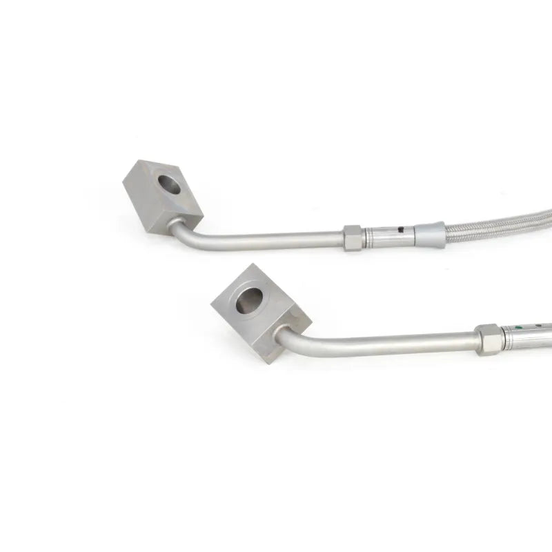 Goodridge auto part