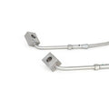 Goodridge auto part